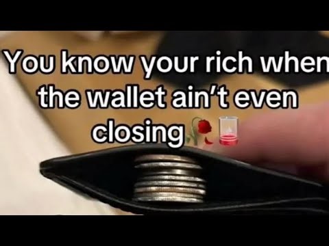 DWTD (Dayz): Character Dumb Edition