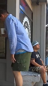 146K views · 2K reactions | Church Bells and Farts!!!  Funny Fart Prank Clip!  #fartingprank #fartpranks #fart #farting #funny #funnyreels2024 #funnyvideosclips | Super Stupid Poop | Facebook