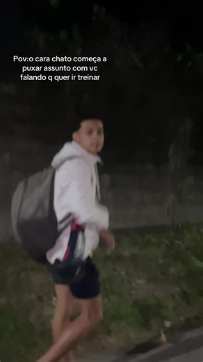 Desafios do Muay Thai numa Sexta-Feira