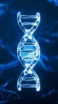 The Lost Jewish Tribe of China: The Kaifeng Jews’ Incredible Story