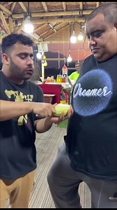 It's delicious 🤤🥴🤣 🤣🤣 #graduation #throwback #studentperformance #schoolevent #AcademicAchievement #funnyvideos #funny #funnyreels #Amazing | Daniel John