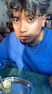 4.1M views · 109K reactions | Sun ko matlab bhayena Momo chaiyo aru tha bhayena | Prasanna Lama | Facebook