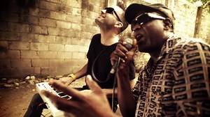 121K views · 1.5K reactions | Kaboom ! | Manudigital | Facebook