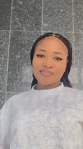 256K views · 7.5K reactions | Estella S. Dauda on Reels | Facebook