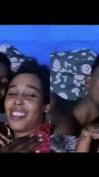 JAAM WASMO LIVE AH WASMO CUSUB OO RAAXO WALIYA 2022 😱