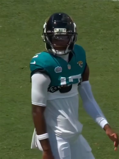 Travis Hunter Highlights Compilation for NFL Fans