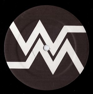 Pylon - Crazy / M-Train