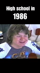 236K views · 4.6K reactions |  #1980s #nostalgia #80s | Memory Lane Daily | Facebook