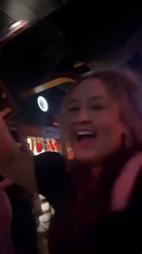 Even in the little town of Gaming, Franciscan’s Austria Program is more than study abroad, it’s a life-changing journey. ✨ For Ashley, it meant discovering more of who she is, more about her vocation, and more of God’s call in the beauty of Europe. 🌍✝️ 💚 Travel. 💚 Community. 💚 Transformation. This is Franciscan in Austria. Join the adventure! Click the link in bio to find out more information. 🙌 | Franciscan University Austrian Program