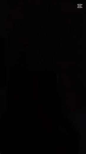 ICE project 2025 in review We built, we launched, we had fun and you our followers and family made it happen. Thank you for 2025, let's do it again in 2026, even better. Love from @egbonbarnie and the entire @theice_project team. Happy New Year. #happynewyears #2025 #bibleguru | Theiceproject