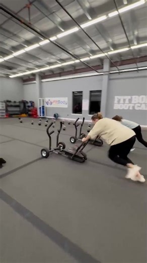 1.3K views | Workout Wednesday ⚡ The music’s bumping, the energy’s contagious, and the vibes are off the charts! Every rep, every laugh, every drop of sweat gets you closer to your goals. Keep that fire burning and push through—you’re stronger than you think! Let’s make this Wednesday one to remember!  #WorkoutWednesday #EnergyUp #FitBodyFam #CrushYourGoals #MidweekMotivation | Beavercreek Fit Body Boot Camp | Facebook