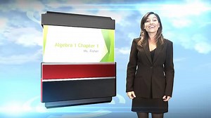 Trigonometry question 4