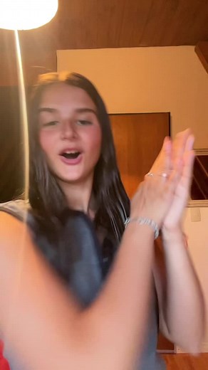 si me quieren recomendar algún producto soy todo oídos también