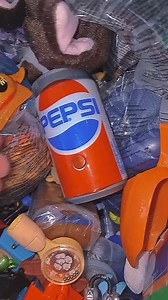 Pepsi Water Toy #pepsi #1980s #nostalgia #fyp #viralvideoシ #hatchimals #asmrvideo #fashion #comedycentral #fyp #diyprojects #nostalgia #artist #viral | Retro Toy Seller