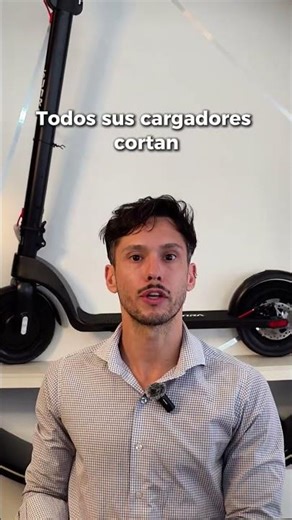 Las preguntas más frecuentes sobre baterías (en menos de un minuto) | SUNRA