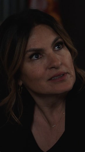 317K views · 6.6K reactions | Stabler knows Benson so well.  Watch #SVU today, Tuesday on USA Network. | USA Network | Facebook
