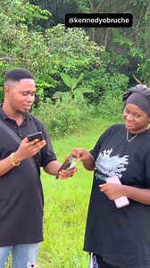Guess Banks Logos and Win Cash ? 🥹❤️‍🩹…. #fyp #explorepage #reels #viral #publicinterview #interview | Nolly Watch
