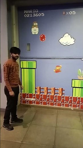 Exploring Seattle’s Museum of Pop Culture | Subscribe for More Travel & Culture! 🖼🎨