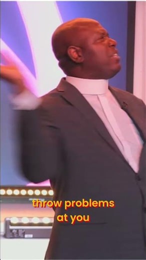 Life Without Christ: The Dangerous Truth #shorts