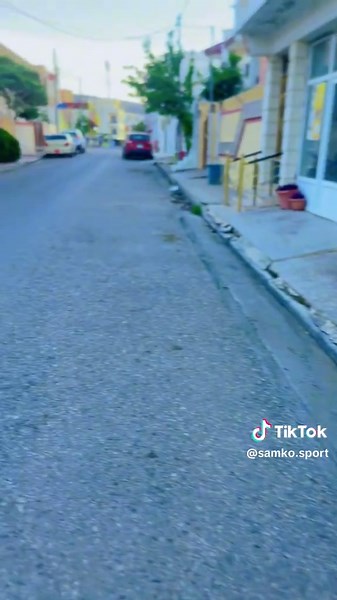 samko.sport على TikTok