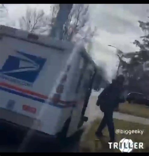 1.1K views | Erica Clayborn on Reels | Facebook