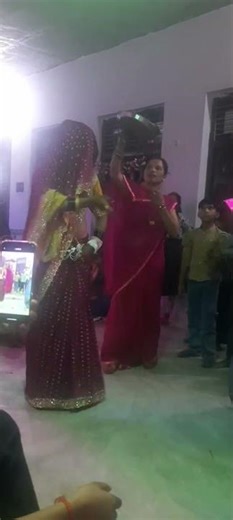 devar bhabi ka dance😅#shorts #viral #video #dance #shortvideo #short #dancevideo #viralvideo #video