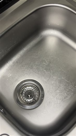 Effortless Cleaning Hacks with Cif Cream and Stardrops