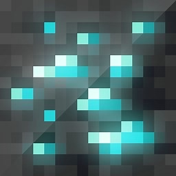 Emissive Vanilla Textures