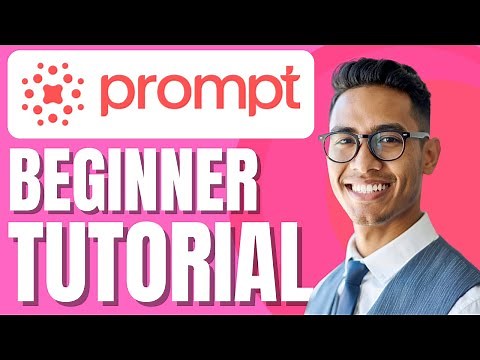 Prompt EMR Training for Beginners | Physical Therapy Practice Software Demo