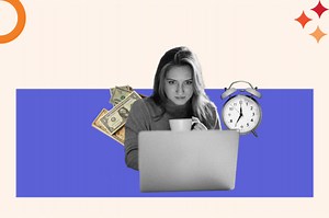 How to Clear Your WordPress Cache