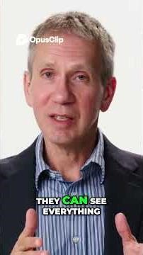 How VPNs Actually Work (Not What You've Been Told) #vpn #privacy #tech