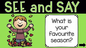 2.9K views · 56 reactions |  Getting to know you in the first week!...