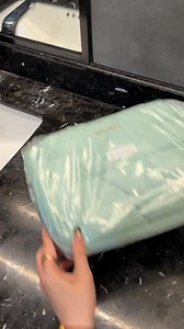 35K views · 1.4K reactions | They say it’s just a makeup bag. But...
