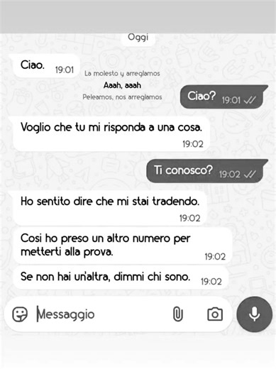 #andiamoneiperteeee #andiamovirali #perte #fyp #likе