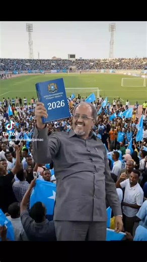 فيديوهات أنشأها muxidiin maxamed (@muxidiin.maxamed56) باستخدام original sound - muxidiin maxamed