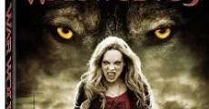 War Wolves (2009)  - Ver Película Completa en Español / Castellano - FULLTV