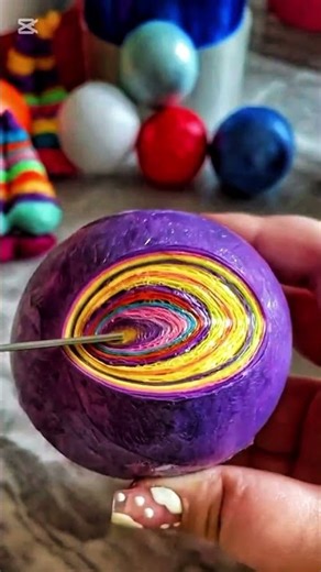 Seth Ji Ka Zabardast Hisaab 😂 | Kutton Ne Phir Jalebi Kha Li