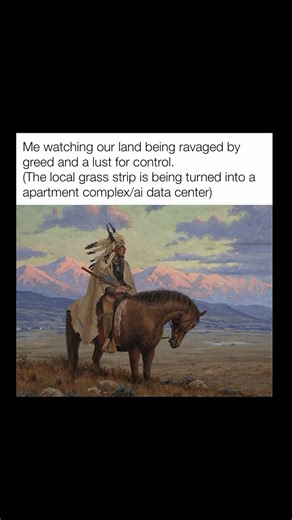 Part 61 Cowpoke on Instagram: "A grass strip I’ve never actually used… but that’s beside the point. #aviation #flight #flightschool #atp #eaa #aopa #planes #airplanes #cessna #boeing #airbus #student #studentlife #typ #aviationmeme #planememes #flight #flying #studentpilot #part61 #part141 #atp #airlines #airliners #airlinepilot"