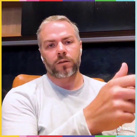 “We’re going to move from using analytics to justify our campaign decisions to using data to drive our decisions.” 🤝 Learn more about this in Episode 7 of #PartnersInPossibility, featuring PlusCo’s own Kristin Wozniak, Global Lead of Customer Success and Michael Cohen, Global Chief Data & Analytics Officer in conversation with our CEO and host, Brett Marchand. 🎧 Tune in to our discussion about how data & AI are an important piece in solving the marketing puzzle. 🧩 🔗 Link in bio! #data #artif