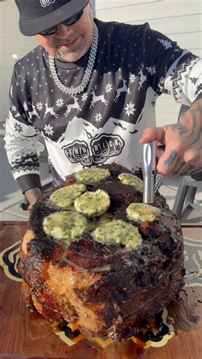 66K views | Finally! A Real Japanese Inspired Cooking Knife! Why Is...