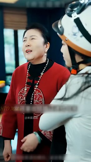 5.1K views · 76 reactions | Последняя драмаПоследний корейский драматический фильм | Kamari Banks | Facebook