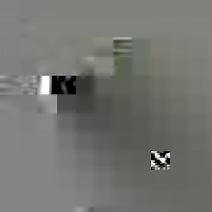 190K views · 2.9K reactions | Look at that wind! This video was taken in Deltona. Track storms with our interactive radar here: https://bit.ly/2jMPLkg | WESH 2 News | Facebook