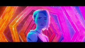 96K views · 9.3K reactions | LiSA’s new tune tilted “REALiZE” is...