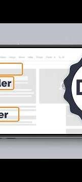 How to Add Header and Footer on Google Docs Mobile