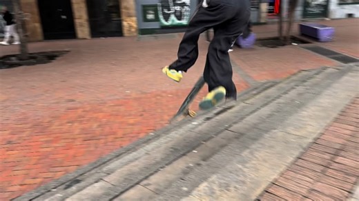 𝘿𝘼𝙍𝙆 𝙋𝙍𝙊𝙅𝙀𝘾𝙏 on Instagram: "DARK SKATE VOL 2. CAT & NANA 🐈‍⬛"