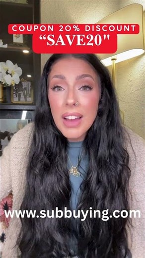 🎥 Netflix, Prime & Disney+ in One IPTV? YES 🔥