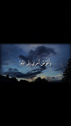 #quran #quranrecitation #islamicstatus #islamicvideo #muslim #قرآن #قران_كريم #اسلام