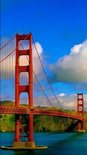 The Streets Of San Francisco | Intro