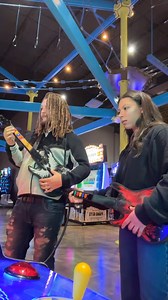 1.2K views · 42 reactions | Been thru the ups and downs w her ❤️❤️ | Gage Webster | Facebook