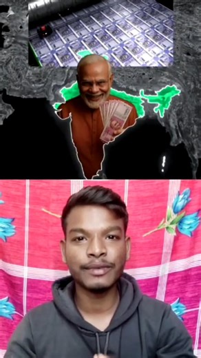 💸 Why Can’t the Government Just Print More Money? 🤔 #facts #shorts #viral